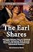 The Earl Shares: An Erotic ...