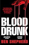 Blood Drunk