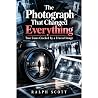 The Photograph Th...
