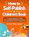 How to Self-Publi...