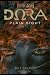 Dora: Plain Sight: A Sapphi...