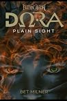 Dora by Bet Milner
