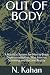 OUT OF BODY: A Practical Sy...