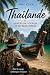 Thaïlande: Années de voyage...