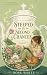 Steeped in Second Chances: ...