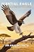 Martial Eagle: 100 Amazing ...