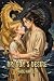 Dragon's Desire by Chase Harlech