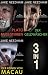 Neon-Monsoon Band 1-3: Die ...