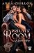 Private Room - La Segreta d...