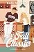 The Fall Classic: A Cindere...