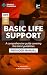 Basic Life Support Provider...