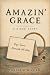 Amazin' Grace