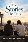 The Stories He Tells