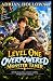 LEVEL ONE OVERPOWERED MONST...