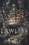Lawless: Book 1