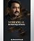 MOHANLAL - The Silent Sage ...