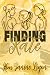 Finding Kate by Kim Janine Ligon
