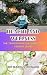 Health and Wellness by Marcus Howard