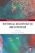 Rhetorical Argumentation an...