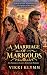 A MARRIAGE OF MARIGOLDS by Vikki Klymm A MARRIAGE OF MARIGOLDS by Vikki Klymm