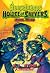 Ghoul Games (Goosebumps Hou...