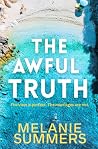 The Awful Truth