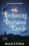 Reckoning at Dunh...