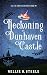 Reckoning at Dunhaven Castle (Cate Kensie #9)