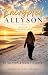 Encrypted Allyson: The Life of Allyson and Shelly Carter