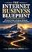 The Internet Business Bluep...