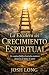 La Escalera del Crecimiento...