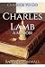 Charles Lamb: Restored Clas...