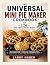 The Universal Mini Pie Make...