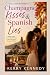 Champagne Kisses & Spanish ...