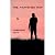 The Vanished Boy