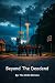 Beyond The Dead End