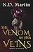 The Venom In Her Veins: Sha...