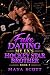 Fake Dating My Ex's Hockey ...