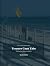 Treasure Coast Tales: 100 F...