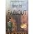 FALLOUT: A Post-Apocalyptic...