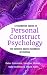 A Foundation Course in Pers...