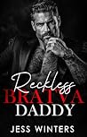 Reckless Bratva D...