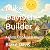 Mike Davis the Builder: A C...
