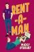 Rent-A-M.A.N.