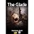 The Glade