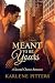 Meant to Be Yours: A Second...