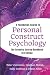 A Foundation Course in Pers...