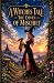 A Witches Tale: The Coven o...