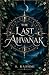 The Last Ahvanak