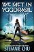 We Met in Yggdrasil